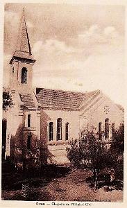 HOPITAL CIVIL DORAN (29)